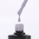Gel nail polish "SAND", 3 phase, 8 ml, LED/UV, Color (10)