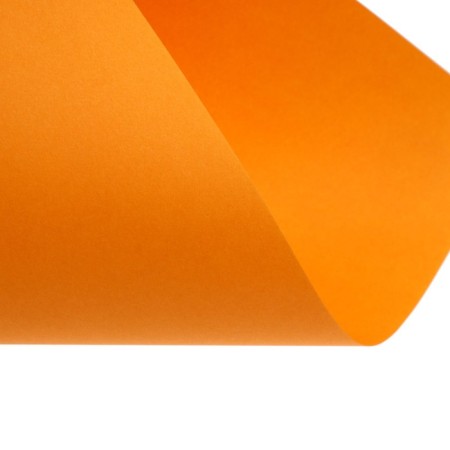 Color paper A4 250l Calligrata moderate intensive mix 5 -cv 80g/m2, barn-8