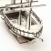 Designer "Technique. Frigate"