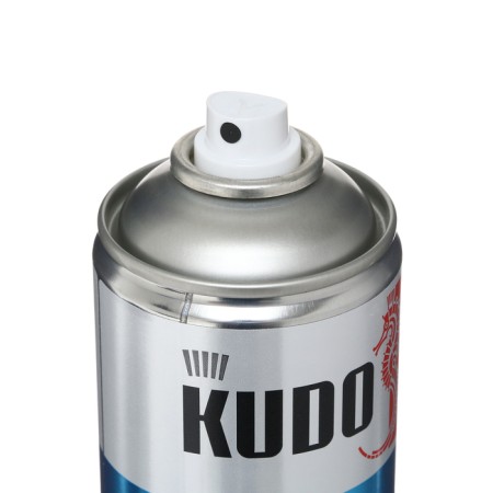 Rust converter into Kudo soil, 520 ml KU-2601-3