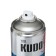 Rust converter into Kudo soil, 520 ml KU-2601