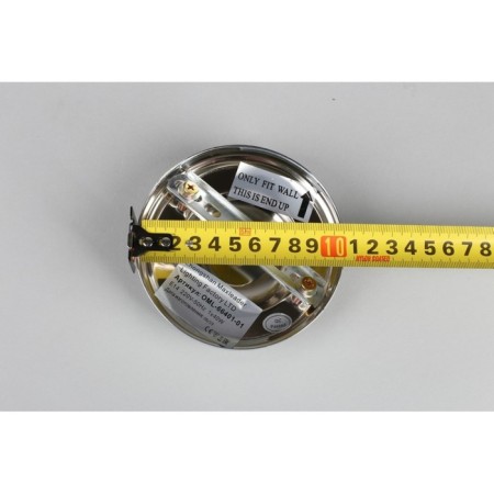 Wall lamp (sconces) Grandate E14 40W-5