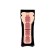Masturbator Mystim OH PUSH ME DONUT, TPE, bodily, 21.5 cm