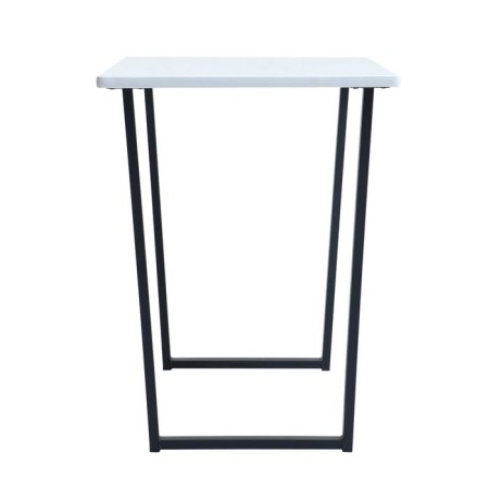 Table "loft", 1150x590x760 mm, white oak-1