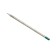 Growing gift gift pencils "White acacia" 1 pc.