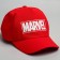 Children's cap, size 52-56, Avengers