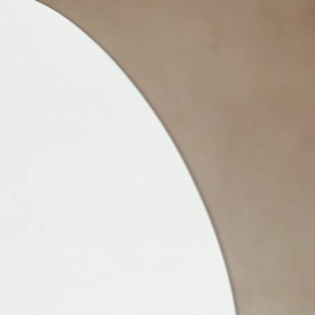 Mirror, wall, 110 x 60 cm-1