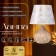 E14 40w 4 40W gold 22.5x22.5x33 cm