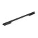Cappio RS149 bracket handle, m/o 288, black color