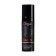 Exciting cream for men Orgie Touro, 15 ml