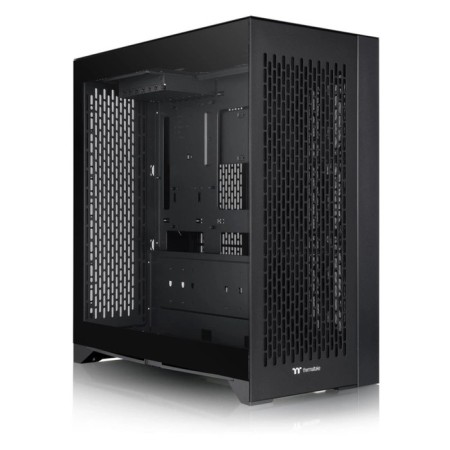 Thermaltake CTE E600MX case without BP E-Atx 11x120mm 4x140mm 2xusb3.0 Audio Bott PSU 1064979-1