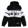 Sweatshirt for the boy PlayTode, height 134 cm