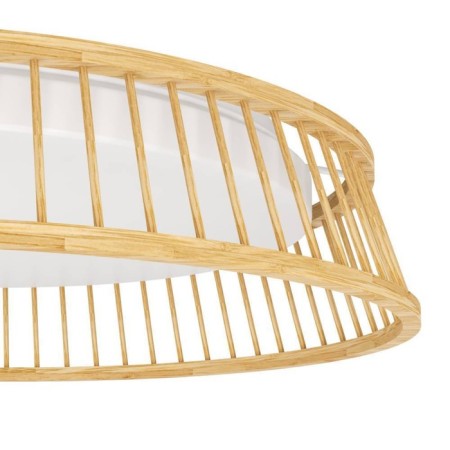 Luppineria ceiling lamp, 20W LED-2