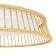 Luppineria ceiling lamp, 20W LED