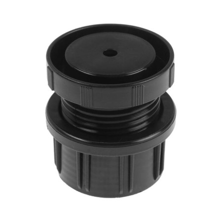 Adjustable support, d = 50 mm-2