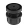 Adjustable support, d = 50 mm