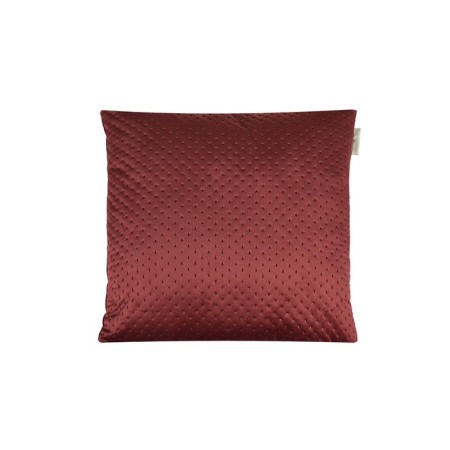 Pillowcase "Roxy No. 11", size 45x45 cm