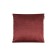 Pillowcase "Roxy No. 11", size 45x45 cm