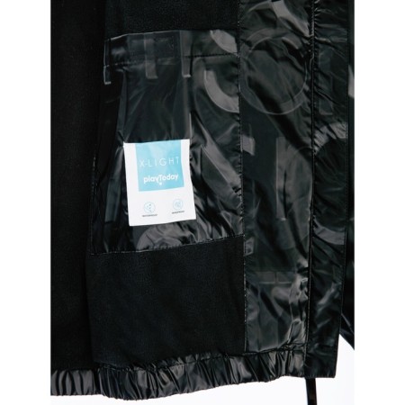 Vetrovka for women PlayTode, size S-8