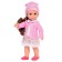 Doll "Anna Spring 22" with a sound device, 42 cm