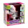 Interactive toy "Favorite pet: kitten"