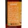 Sesard oil "Real Tang" 500 ml