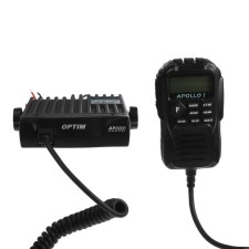 Ration of Automotive Optim Apollo, 12 V, 4 watts