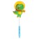 Light wand "Dino", species mix