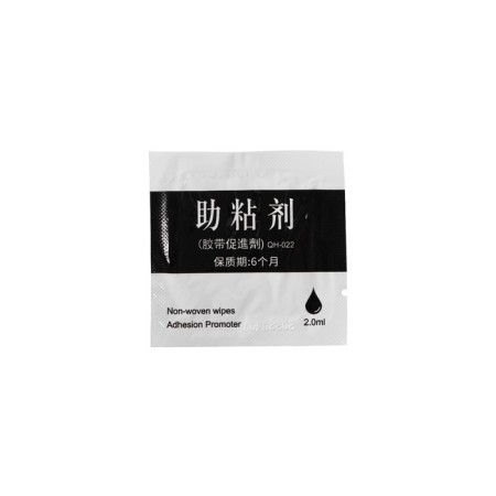 Highlighting strip of windshield, 18 mm, length 1.7 m, self -adhesive-3