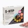 Complex 5-TNTR Night, reduction of nervous stress, normalization of sleep, 30 tablets