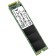 SSD Transcend PCI-E 3.0 X4 256GB TS256GMTE110S M.2 2280