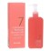 Shower gel is a nutritious perfumery with masil ceramides 300 ml