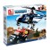 Constructor Police "Pitty", 285 parts