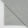 Flice flap, one -sided, 50 × 50 cm, 190 g/m, color gray No. 9c