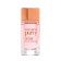 Women's toilet water Dreaming Party, 100 ml