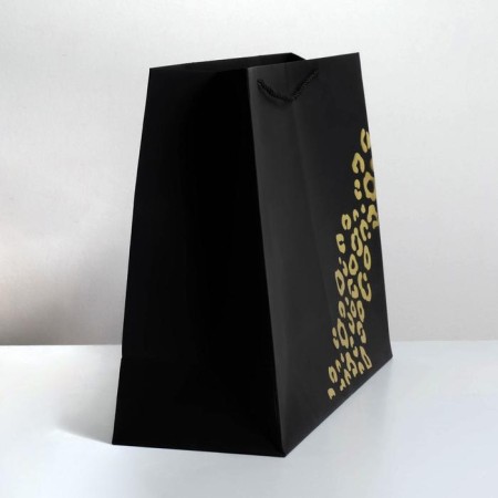 Gift package, packaging, Gift for You, 40 x 31 x 14 cm-2