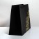 Gift package, packaging, Gift for You, 40 x 31 x 14 cm