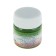 GUASH artistic in the bank 40 ml, ZHK "Master class", chromium oxide (1720704)