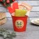 Set of gift shade "Surprise in the new year"