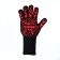 Refractory glove "No. 1", size 32 x 16 cm, 1 pcs