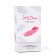 Women's toilet water Lovely Dream, 100 ml