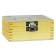 Set of milling pas-ship Encor 10603, wooden box, D = 12 mm, 38.1 x 28.6 mm, 2 pcs.