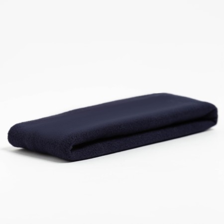 Snod children's fleece minku rr 50-58, cent-5