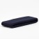 Snod children's fleece minku rr 50-58, cent