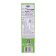 Chernographic pencil Koh-I-Noor 1291 "Multiplication table", HB, without eraser