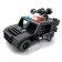 Designer "Special Forces. Mobile headquarters ", 8 in 1 mix, in a package