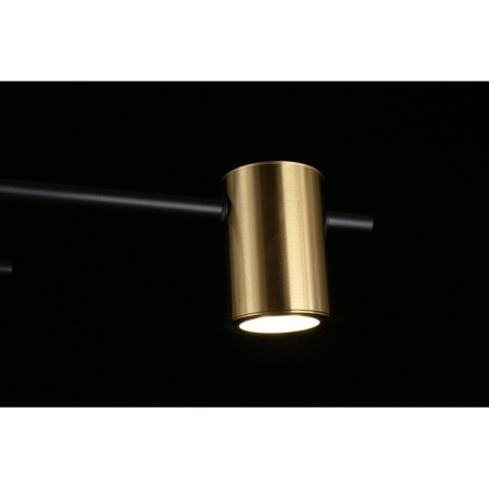 Ceiling chandelier Elwisia GU10 200W-13