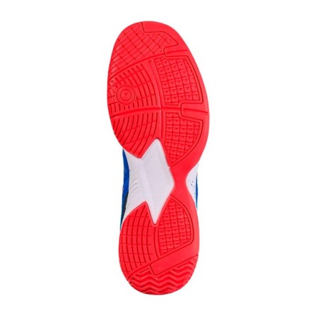 Sneakers Volleyball Men's Jogel Spirit Central Department-6