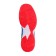 Sneakers Volleyball Men's Jogel Spirit Central Department