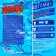 Washing powder Lotus Pro for automatic washing, 1.5 kg